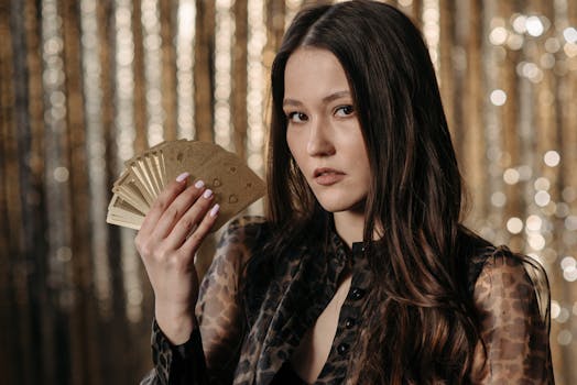 Casinohuone Bonus Koodi – Parhaat Tarjoukset Ja Vinkit Suomalaisille Pelaajille