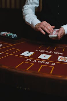 Sivusto Www Casinohuone Com - Suomalainen Kasinosivusto Ja Pelivalikoima