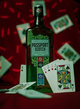 Casinohuone Kokemuksia: Arvio Ja Kokemukset Suomalaiselta Kasinotutkijalta