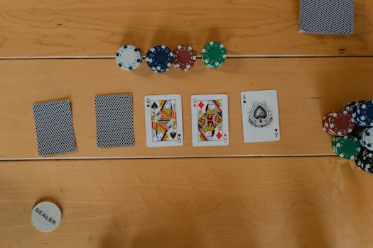 Www Casinohuone - Suomalainen Nettikasino Ja Pelipalvelu