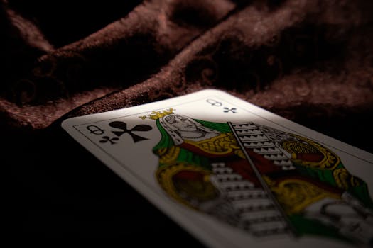 Casinohuone Netticasino: Parhaat Pelit, Bonukset Ja Kokemukset Suomalaispelaajille