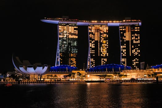 Casinohuone Chat - Tieto Ja Tuki Suomalaisille Pelaajille