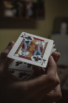 Casinohuone Bonus: Parhaat Tarjoukset Ja Bonusehdot Suomalaisille Pelaajille