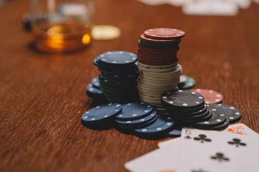 Casinohuone Kirjaudu: Ohjeet Ja Käyttöopas Suomalaisille Pelaajille