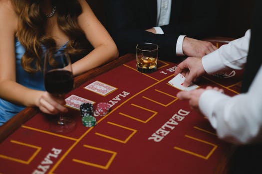 Casinohuone Kotiutus - Näin Saat Voittorahat Tilillesi