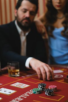 Casinohuone Ei Toimi? Selkeät Ohjeet Ja Vaihtoehdot Suomalaisille Pelaajille