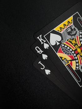 Casinohuone Kolikkopelit: Pelaaminen Ja Valikoima Suomalaisille