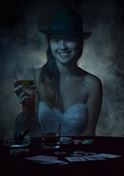 Casinohuone Talletusbonus: Parhaat Tarjoukset Ja Ehdot Suomalaisille Pelaajille
