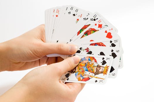 Casinohuone Nettikasino: Pelaamisen Kokemuksia, Bonuksia Ja Pelivalikoima