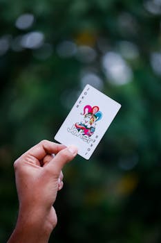 Casinohuone Luotettavuus: Arvioinnin Ja Turvallisuuden Perusteet
