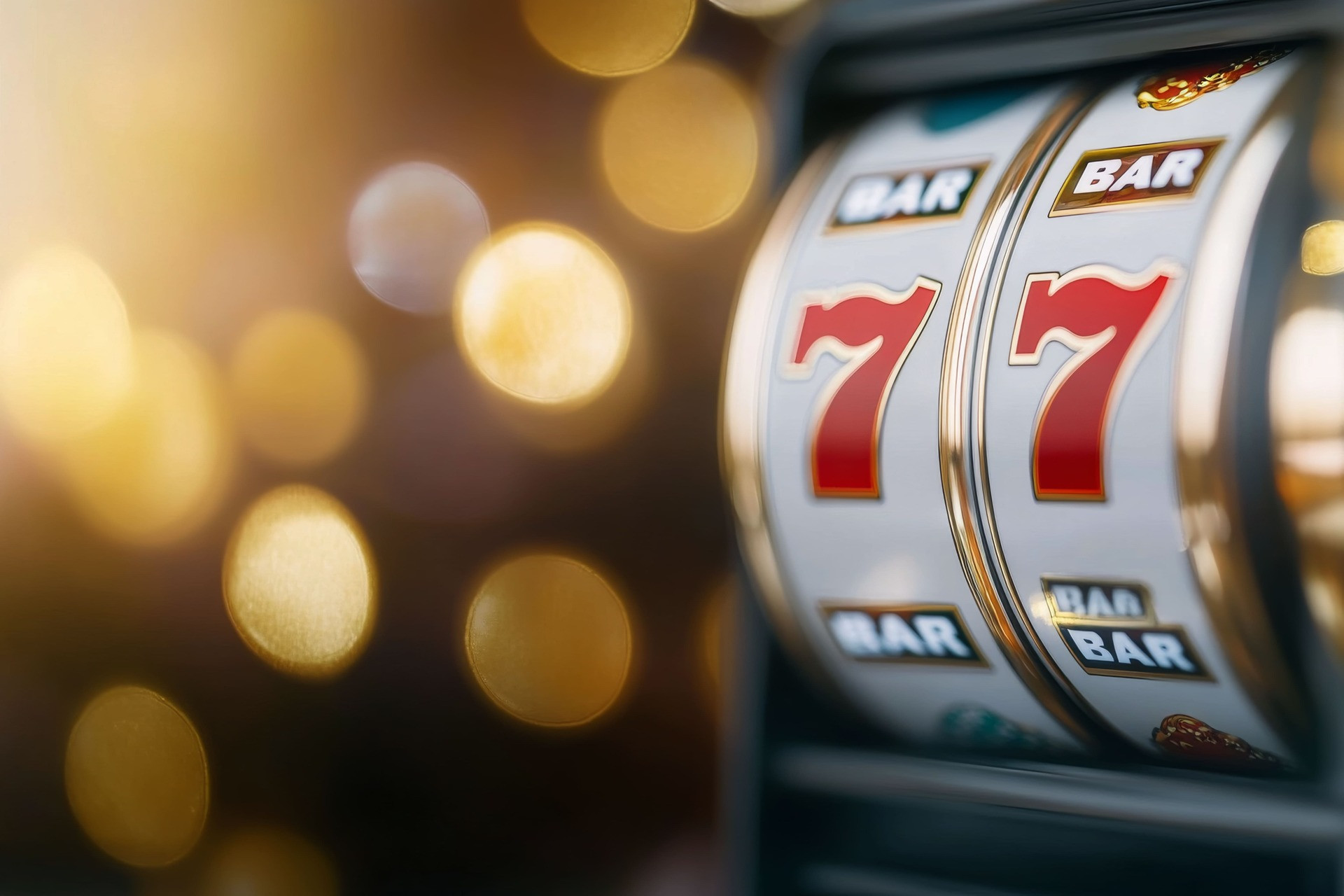 Sivusto Www Casinohuone Com - Suomalainen Kasinosivusto Ja Pelivalikoima