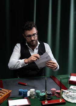 Casinohuone Kolikkopelit: Pelaaminen Ja Valikoima Suomalaisille