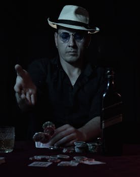 Casinohuone Talletusbonus: Parhaat Tarjoukset Ja Ehdot Suomalaisille Pelaajille