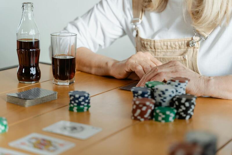 Casinohuone Live Chat: Parhaat Vinkit Ja Palvelut Suomalaisille Pelaajille