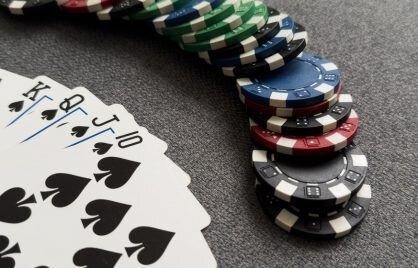 Casinohuone Kirjaudu: Ohjeet Ja Käyttöopas Suomalaisille Pelaajille