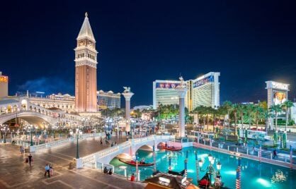 Casinohuone Netticasino: Parhaat Pelit, Bonukset Ja Kokemukset Suomalaispelaajille