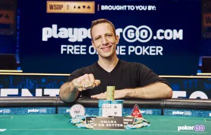 Casinohuone Nettikasino: Pelaamisen Kokemuksia, Bonuksia Ja Pelivalikoima