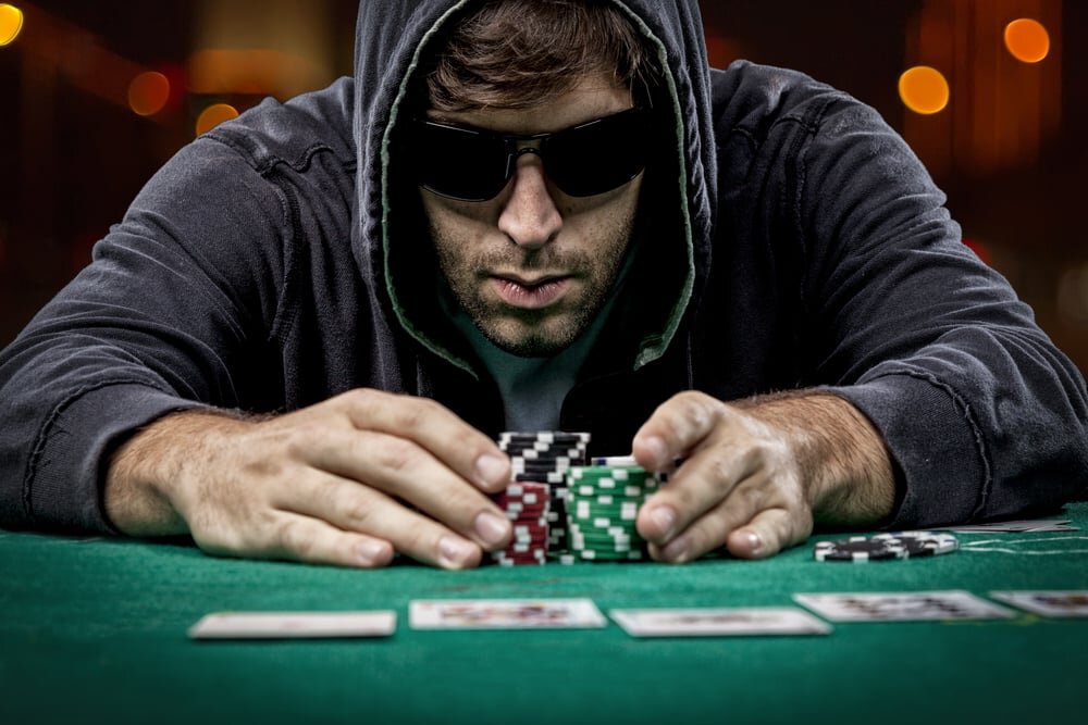 Casinohuone Talletus: Ohjeet, Menetelmät Ja Vinkit Onnistuneeseen Talletukseen