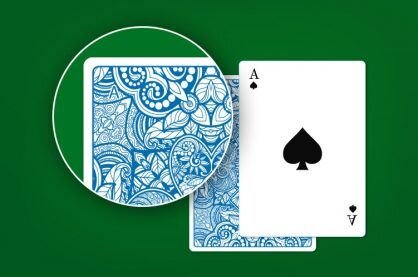 Casinohuone Nettikasino: Pelaamisen Kokemuksia, Bonuksia Ja Pelivalikoima