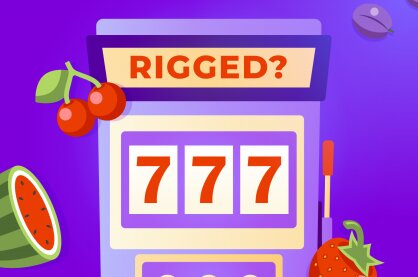Fire Joker Casinohuone: Parhaat Pelit Ja Kasinosivut
