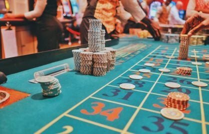 Casinohuone Ei Toimi? Selkeät Ohjeet Ja Vaihtoehdot Suomalaisille Pelaajille
