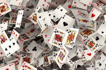 Casinohuone Kotiutus - Näin Saat Voittorahat Tilillesi