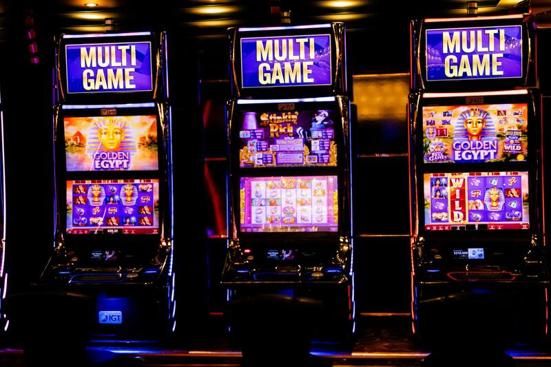 Casinohuone Kotiutus Kesto – Soveltuvat Odotusajat Ja Nopeus Eri Kasinoilla
