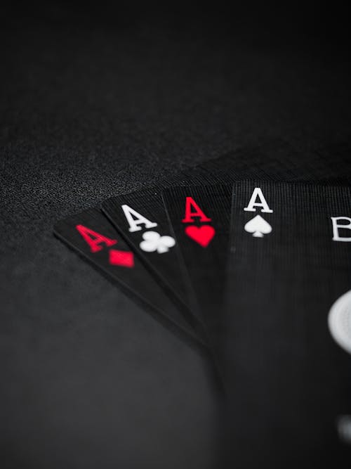 Casinohuone Kotiutus Kesto – Soveltuvat Odotusajat Ja Nopeus Eri Kasinoilla