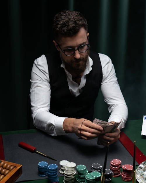 Casinohuone Asiakaspalvelu: Parhaat Vinkit Ja Kokemukset Suomalaisessa Nettikasinossa