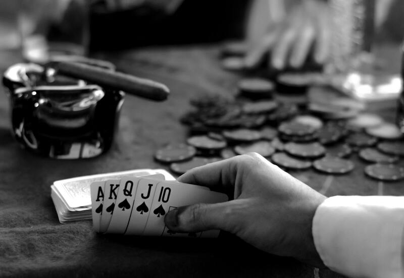 Casinohuone Ilmaiskierrokset: Parhaat Tarjoukset Ja Vinkit Suomalaisille Pelaajille