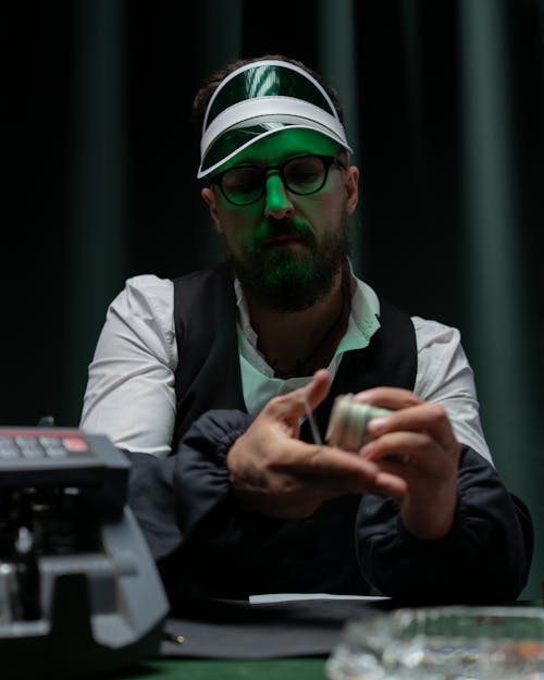 Sivusto Www Casinohuone Com - Suomalainen Kasinosivusto Ja Pelivalikoima