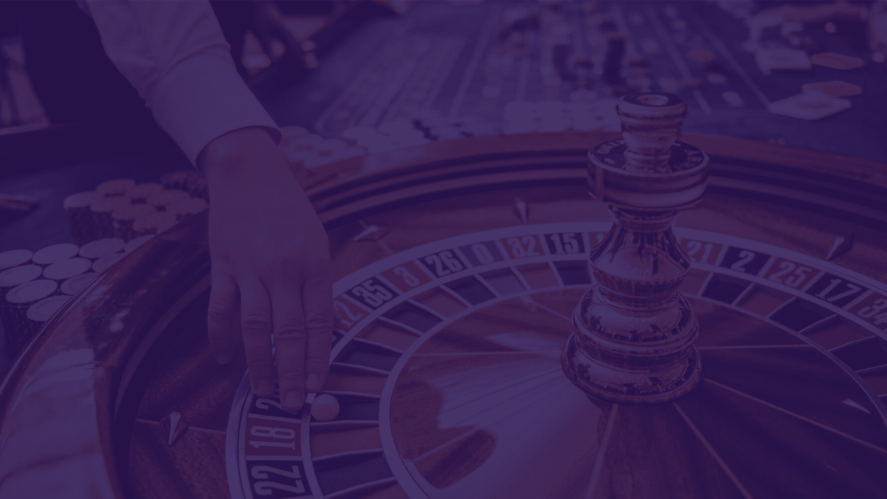 Casinohuone Kotiutus - Näin Saat Voittorahat Tilillesi