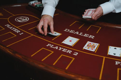 Casinohuone Live Chat: Parhaat Vinkit Ja Palvelut Suomalaisille Pelaajille
