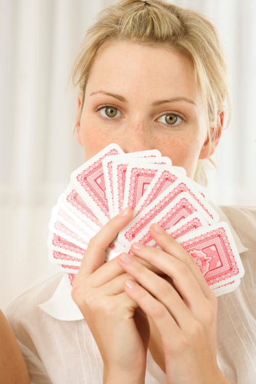 Fire Joker Casinohuone: Parhaat Pelit Ja Kasinosivut