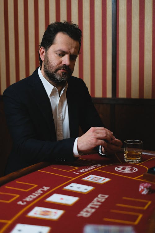 Casinohuone Bonus Koodi – Parhaat Tarjoukset Ja Vinkit Suomalaisille Pelaajille