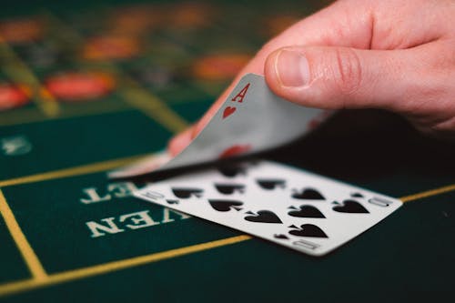 Casinohuone Bonuskoodit: Parhaat Tarjoukset Ja Vinkit Suomalaisille Pelaajille
