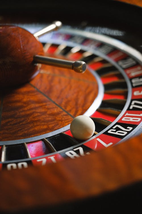 Casinohuone Kirjaudu: Ohjeet Ja Käyttöopas Suomalaisille Pelaajille