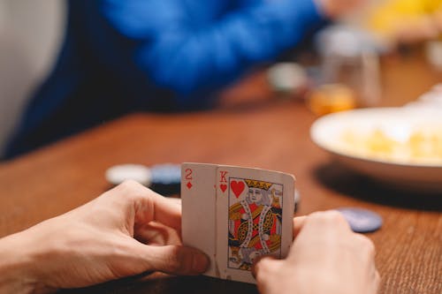 Casinohuone Kokemuksia: Arvio Ja Kokemukset Suomalaiselta Kasinotutkijalta