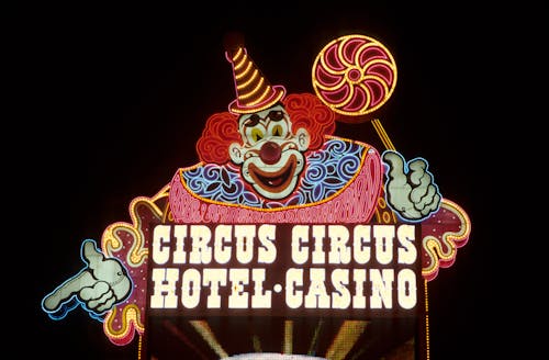 Www Casinohuone - Suomalainen Nettikasino Ja Pelipalvelu