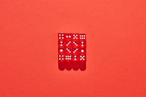 Casinohuone Live Chat: Parhaat Vinkit Ja Palvelut Suomalaisille Pelaajille