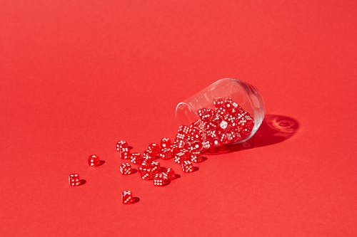 Casinohuone Bonus Kierrätys: Näin Hyödynnät Bonukset Ja Noudatat Vaatimuksia