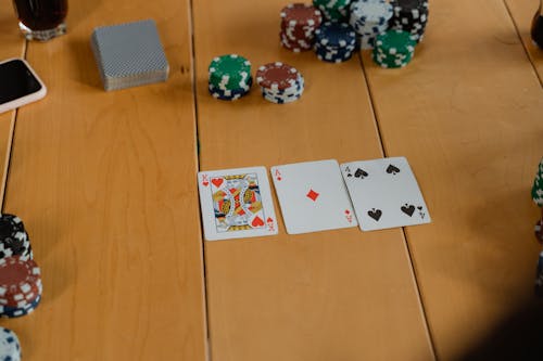 Casinohuone Ei Toimi? Selkeät Ohjeet Ja Vaihtoehdot Suomalaisille Pelaajille