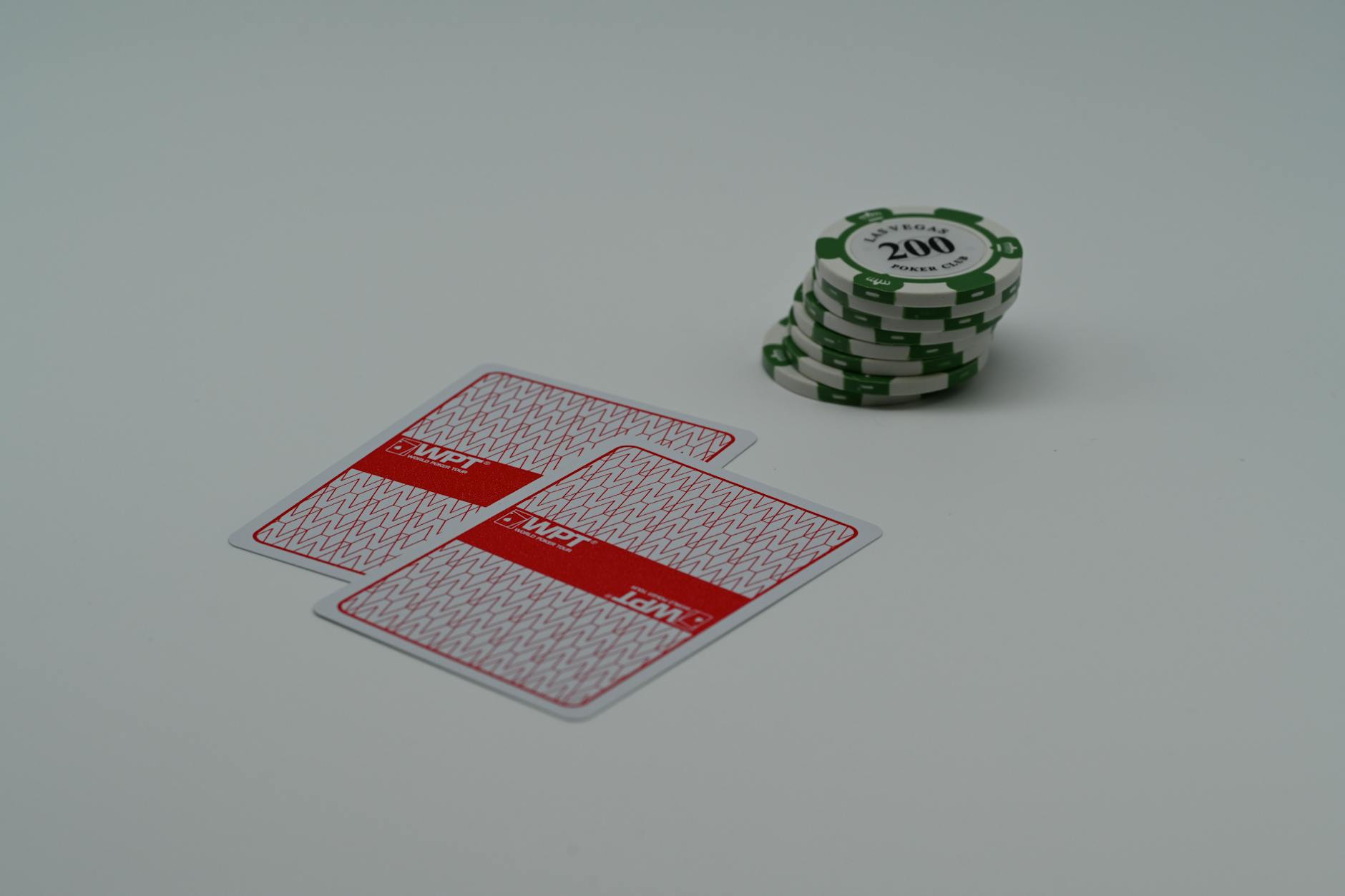 Casinohuone Luotettavuus: Arvioinnin Ja Turvallisuuden Perusteet