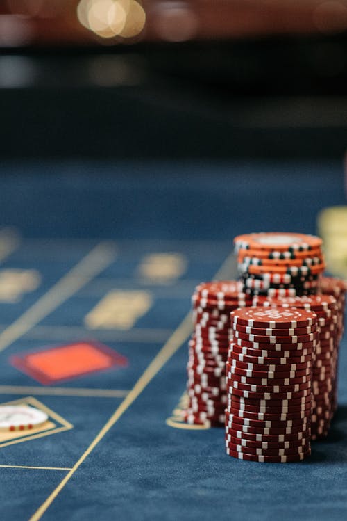 Casinohuone Asiakaspalvelu: Parhaat Vinkit Ja Kokemukset Suomalaisessa Nettikasinossa