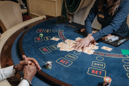 Casinohuone Ei Toimi? Selkeät Ohjeet Ja Vaihtoehdot Suomalaisille Pelaajille