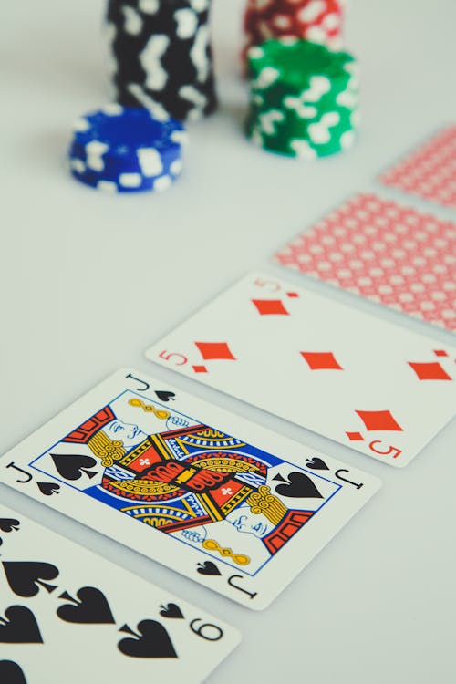 Casinohuone Talletusbonus: Parhaat Tarjoukset Ja Ehdot Suomalaisille Pelaajille