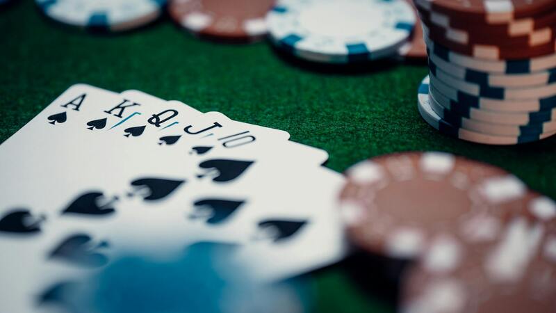 Casinohuone Ilmaiskierrokset: Parhaat Tarjoukset Ja Vinkit Suomalaisille Pelaajille