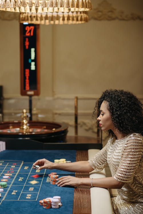 Casinohuone Luotettavuus: Arvioinnin Ja Turvallisuuden Perusteet