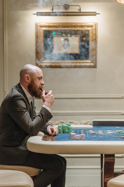 Casinohuone Kotiutus Kesto – Soveltuvat Odotusajat Ja Nopeus Eri Kasinoilla