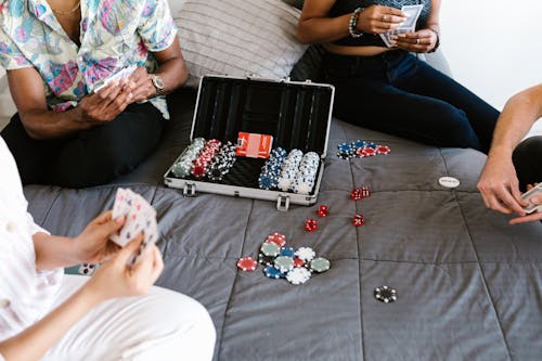 Sivusto Www Casinohuone Com - Suomalainen Kasinosivusto Ja Pelivalikoima